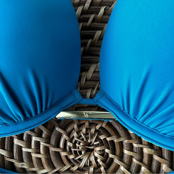 Victoria’s Secret Miraculous Bali Bombshell Bikini - Picture 3 of 16